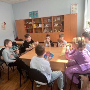 Достопримечательности в разных странах