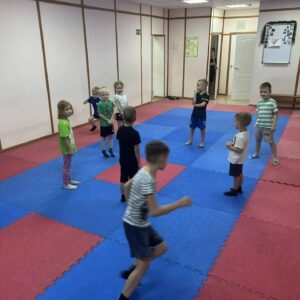 Спортивный квиз «Здоровье - главная ценность» Спортивный квиз «Здоровье - главная ценность»