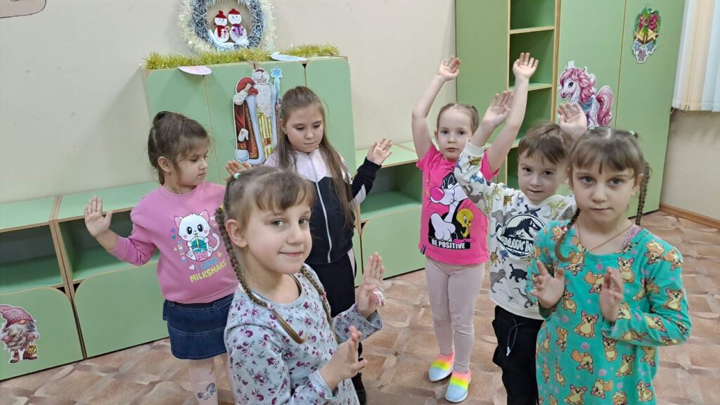 Путешествие в мир новогодних традиций разных стран