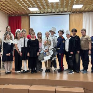 «Бал прессы» «Бал прессы»