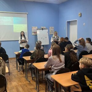 "Помним и благодарим!" "Помним и благодарим!"