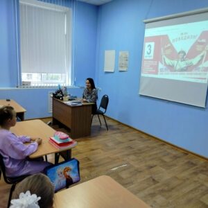 3 сентября - День Победы над милитаристской Японией и окончание Второй мировой войны