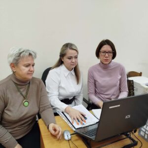 «Панорама методических кейсов дополнительного образования» «Панорама методических кейсов дополнительного образования»