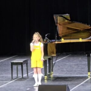 Международный конкурс творчества и искусства «Vin Art» имени Е. С. Журавкина Международный конкурс творчества и искусства «Vin Art» имени Е. С. Журавкина