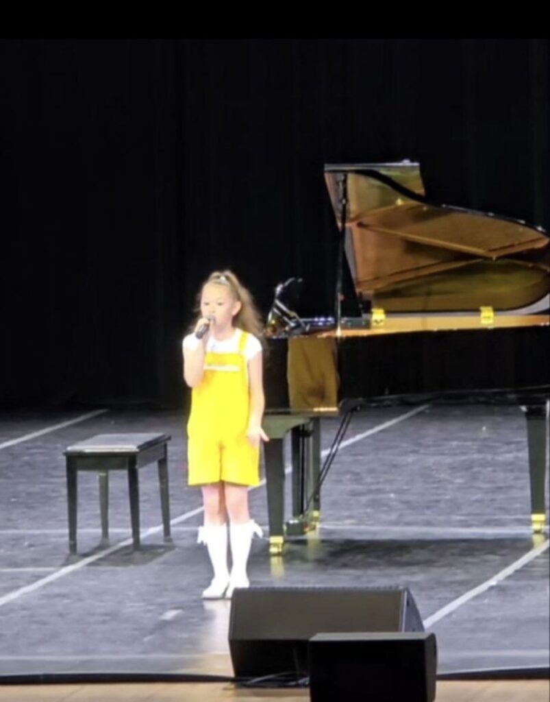 Международный конкурс творчества  и искусства «Vin Art» имени Е. С. Журавкина