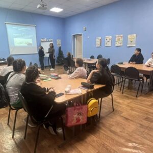 Игра «Честный выбор» Игра «Честный выбор»