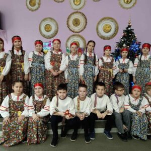 Международный конкурс талантов и творчества "Огонь таланта" Международный конкурс талантов и творчества "Огонь таланта"