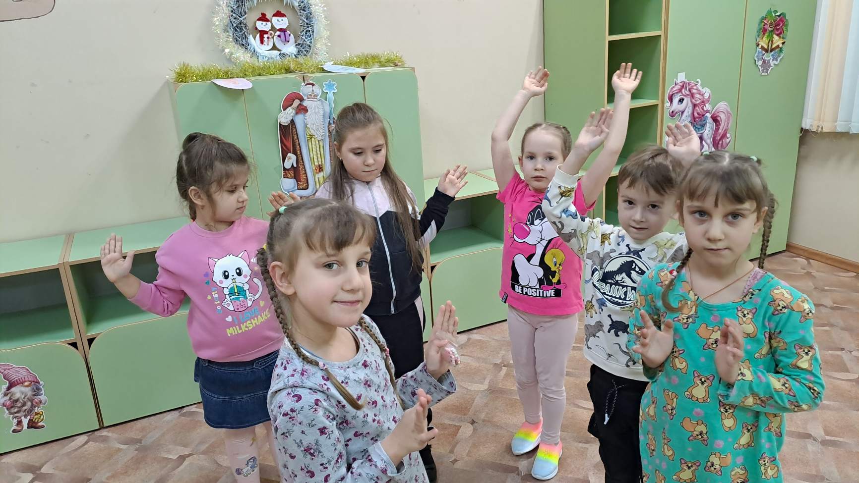 Путешествие в мир новогодних традиций разных стран