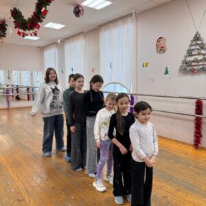 «Путешествие в новогодние чудеса» «Путешествие в новогодние чудеса»