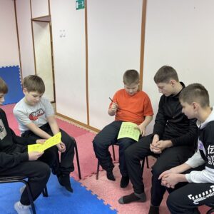 "День без интернета" "День без интернета"