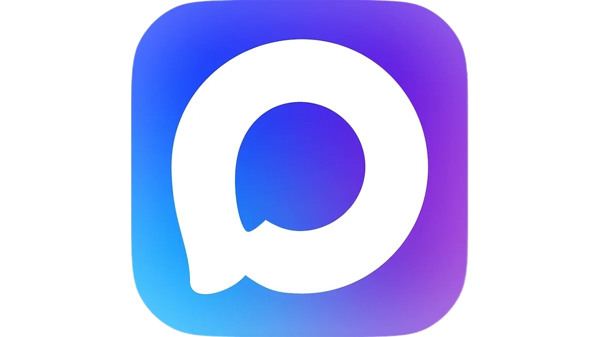 Официальный канал Центра на платформе MAX
