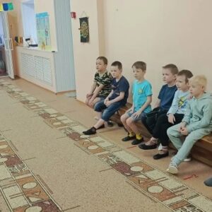 Патриотическое воспитание в детском объединении "Импульс" Патриотическое воспитание в детском объединении "Импульс"