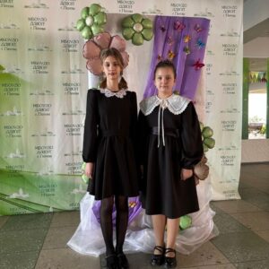 Муниципальный этап XV Всероссийского конкурса юных чтецов «Живая классика» Муниципальный этап XV Всероссийского конкурса юных чтецов «Живая классика»