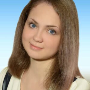 Руководитель «Народного (образцового) коллектива» театрального объединения «Маска», М. Н. Мясникова стала лауреатом заочного этапа XI Всероссийского профессионального конкурса «Арктур»-2026 Руководитель «Народного (образцового) коллектива» театрального объединения «Маска», М. Н. Мясникова стала лауреатом заочного этапа XI Всероссийского профессионального конкурса «Арктур»-2026